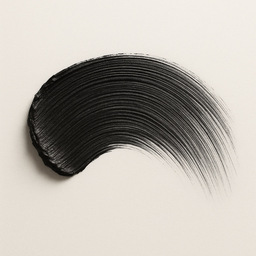 OsmiLash - Vitenskapen bak perfekte vipper