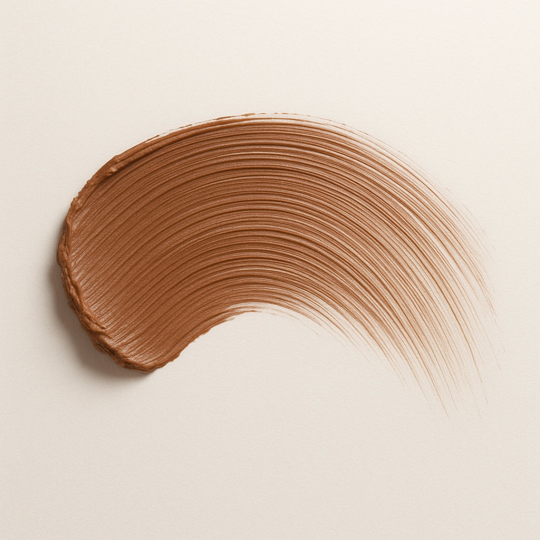 OsmiLash - Vitenskapen bak perfekte vipper