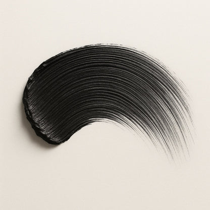 OsmiLash - Vitenskapen bak perfekte vipper