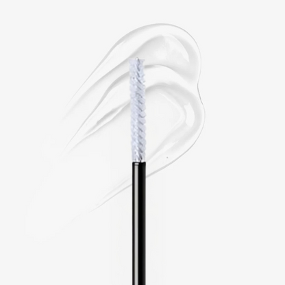OsmiBoost+ - Sensitive Eyelash Serum