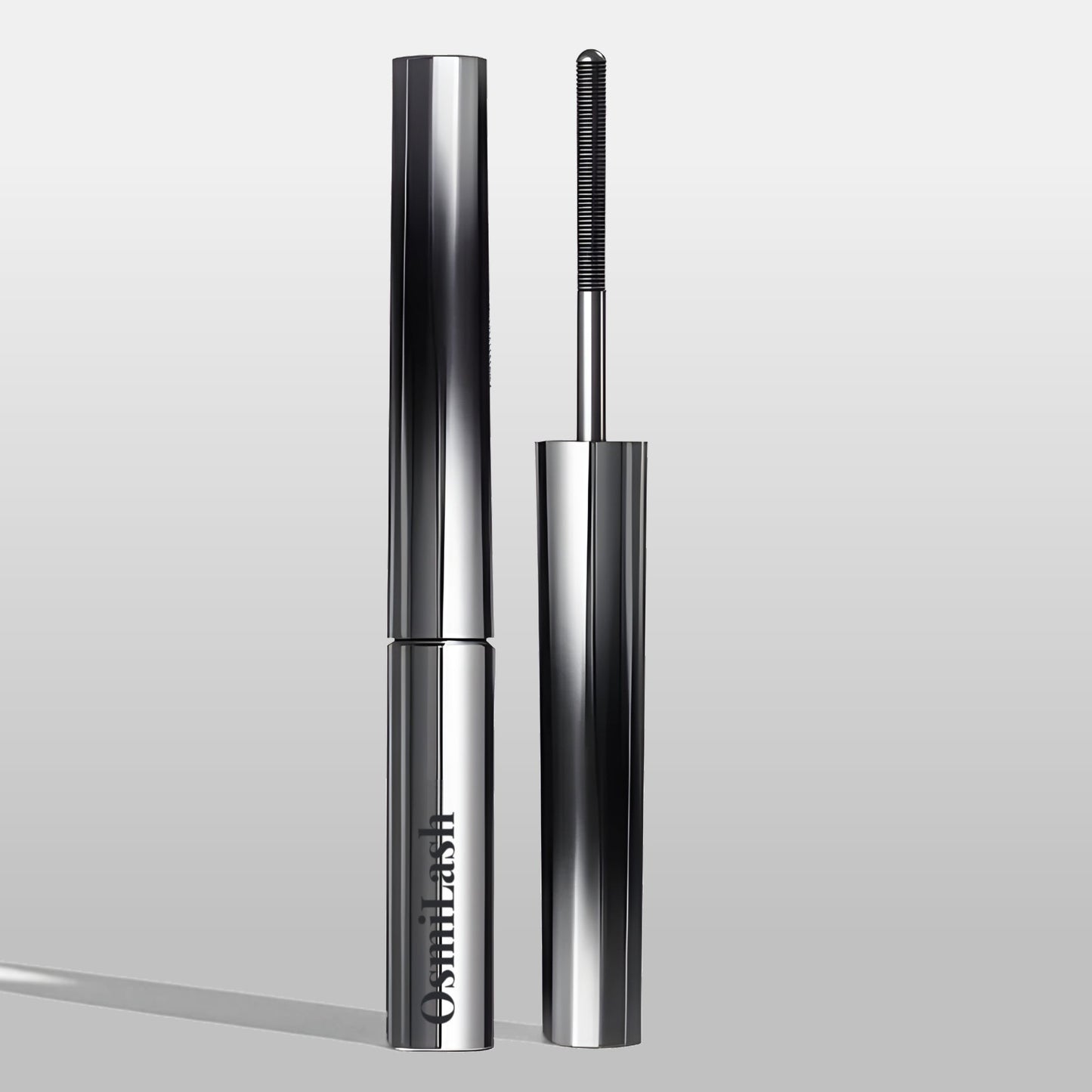 OsmiLash - Vitenskapen bak perfekte vipper