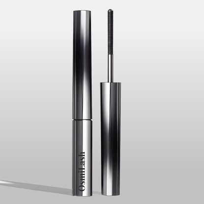 OsmiLash - Vitenskapen bak perfekte vipper