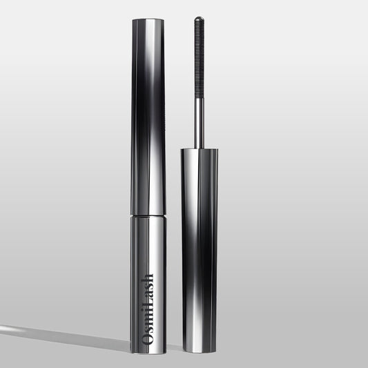 OsmiLash - Vitenskapen bak perfekte vipper