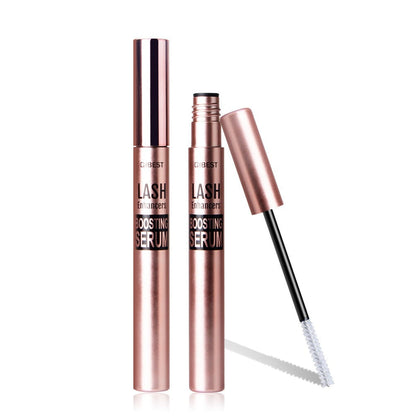 OsmiBoost+ - Sensitive Eyelash Serum