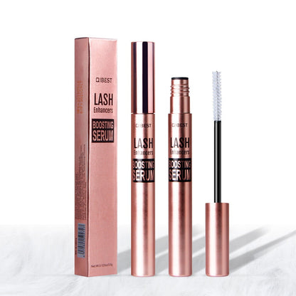 OsmiBoost+ - Sensitive Eyelash Serum