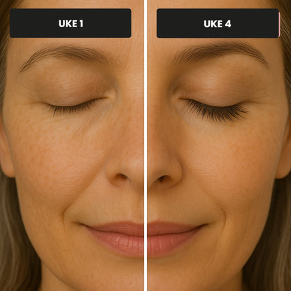 OsmiBoost+ - Sensitive Eyelash Serum
