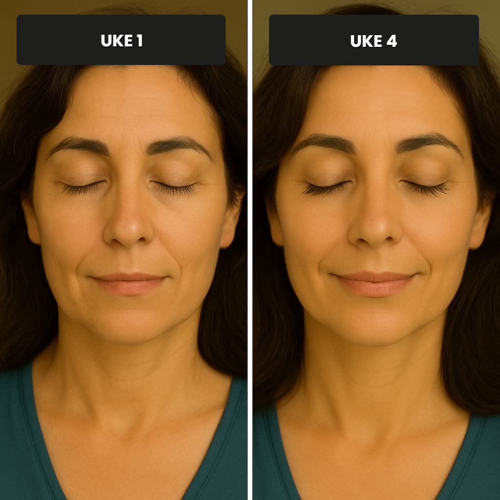 OsmiBoost+ - Sensitive Eyelash Serum